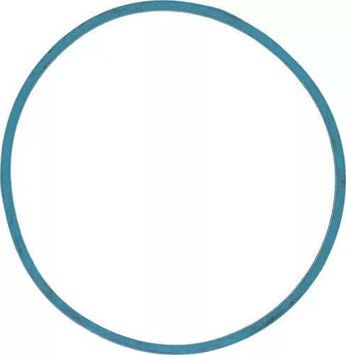 YATO YT-861960 Fűnyíró traktorra ékszijj YT-85550 - hez