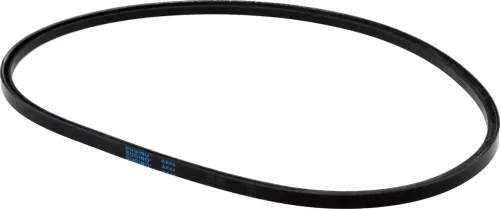 YATO YT-861961 Fűnyíró traktorra ékszijj YT-85550 - hez