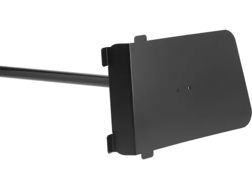 YATO YT-861963 Mulching dugó