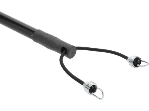 YATO YT-861963 Mulching dugó