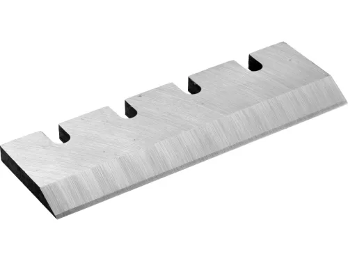 YATO YT-861973 Pótpenge YT-86161 hez