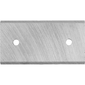 YATO YT-861975 Pótüllő YT-86150 hez