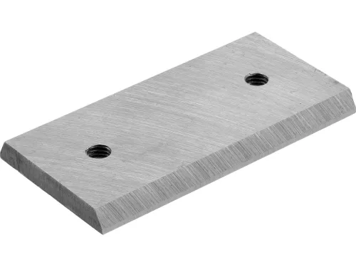 YATO YT-861975 Pótüllő YT-86150 hez