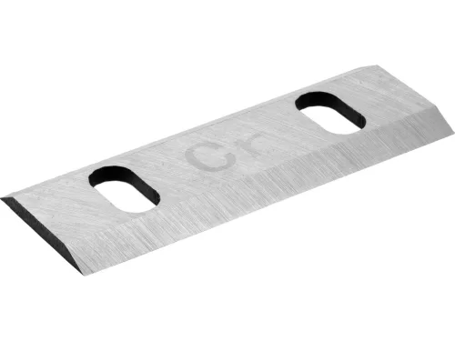 YATO YT-861976 Pótpenge YT-86150 hez