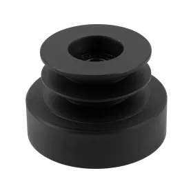   YATO YT-861977 Ékszilytárcsás tengelykapcsoló YT-86139 hez