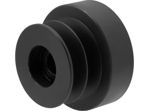 YATO YT-861977 Ékszilytárcsás tengelykapcsoló YT-86139 hez