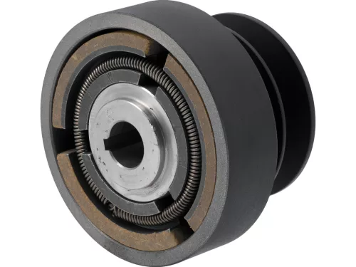 YATO YT-861977 Ékszilytárcsás tengelykapcsoló YT-86139 hez