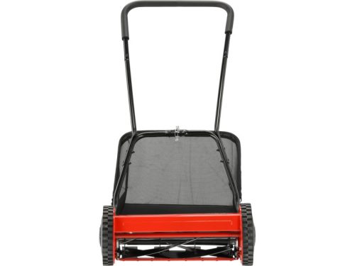 YATO YT-86650 Hengerkéses fűnyíró