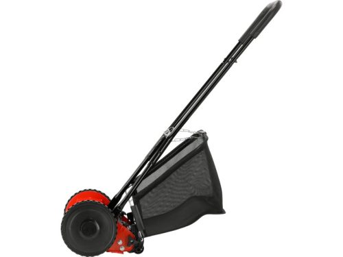 YATO YT-86650 Hengerkéses fűnyíró