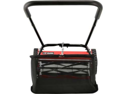 YATO YT-86650 Hengerkéses fűnyíró