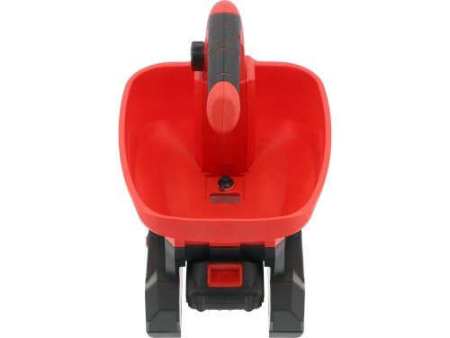 YATO YT-86704 Akkumulátoros vetőgép 18V 2 Ah akkuval és töltővel