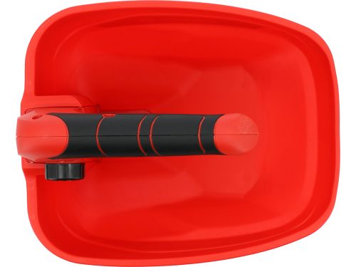 YATO YT-86704 Akkumulátoros vetőgép 18V 2 Ah akkuval és töltővel