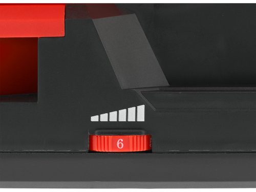 YATO YT-86704 Akkumulátoros vetőgép 18V 2 Ah akkuval és töltővel