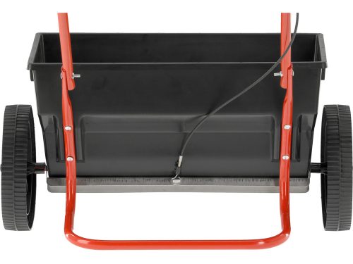 YATO YT-86713 Műtrágya és fűmagszóró kocsi 25 l