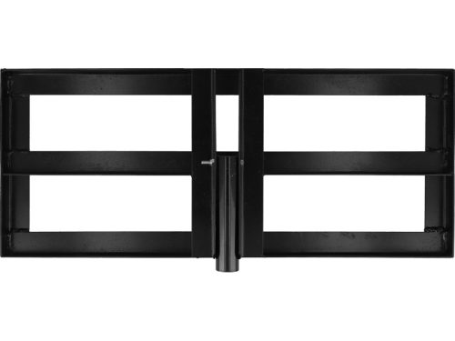 YATO YT-86770 Kézi talajszintező 600 x 250 mm