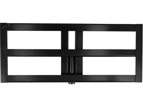 YATO YT-86770 Kézi talajszintező 600 x 250 mm