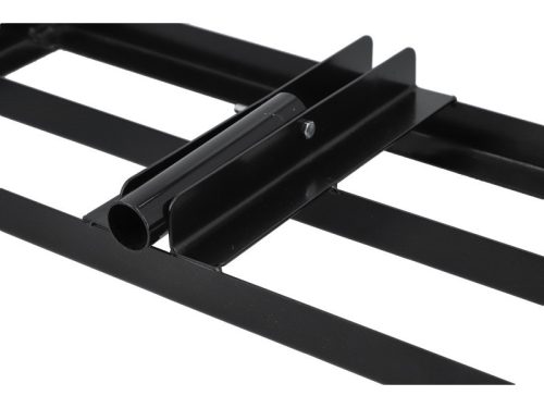 YATO YT-86770 Kézi talajszintező 600 x 250 mm