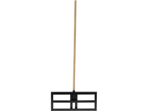 YATO YT-86770 Kézi talajszintező 600 x 250 mm