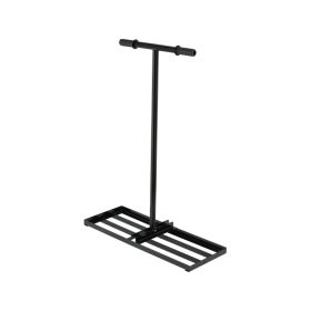 YATO YT-86771 Kézi talajszintező 800 x 300 mm