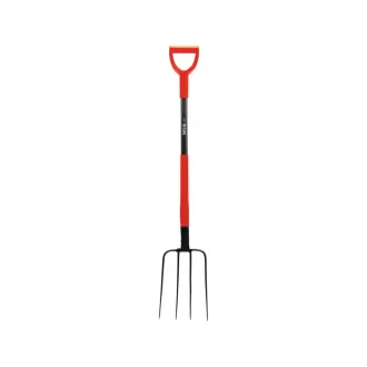 YATO YT-86809 Széna villa 120CM