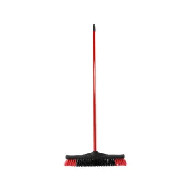   YATO YT-86852 Kültéri seprű 500 mm széles fejjel, 1400mm hosszú nyéllel