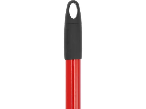 YATO YT-86852 Kültéri seprű 500 mm széles fejjel, 1400mm hosszú nyéllel