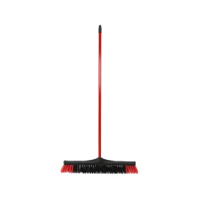   YATO YT-86853 Kültéri seprű 600 mm széles fejjel, 1400mm hosszú nyéllel