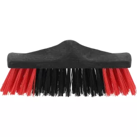 YATO YT-86854 Kültéri seprűfej 300 mm széles