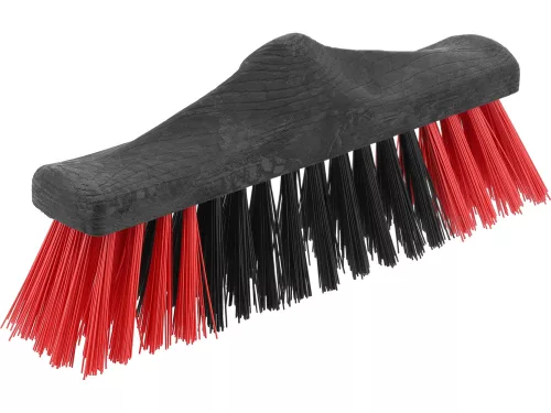 YATO YT-86854 Kültéri seprűfej 300 mm széles