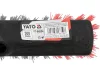 YATO YT-86854 Kültéri seprűfej 300 mm széles