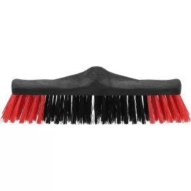 YATO YT-86855 Kültéri seprűfej 400 mm széles