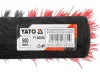 YATO YT-86856 Kültéri seprűfej 500 mm széles
