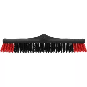 YATO YT-86857 Kültéri seprűfej 600 mm széles