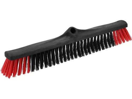 YATO YT-86857 Kültéri seprűfej 600 mm széles