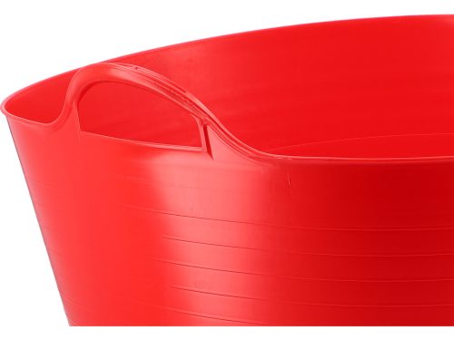 YATO YT-86880 Flexibilis habarcsdézsa 42 l