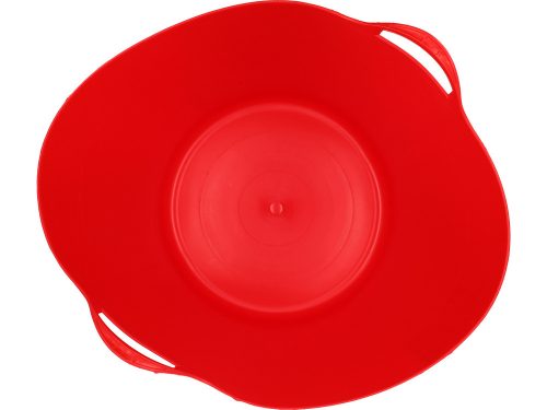 YATO YT-86880 Flexibilis habarcsdézsa 42 l