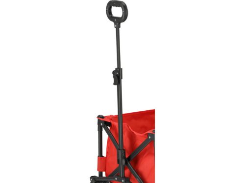 YATO YT-86950 Összecsukható kerti kocsi