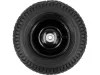 YATO YT-86952 Kerék szállítókocsihoz Ø330MM (13 X 5.00-6)