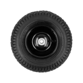   YATO YT-86952 Kerék szállítókocsihoz Ø330MM (13 X 5.00-6)