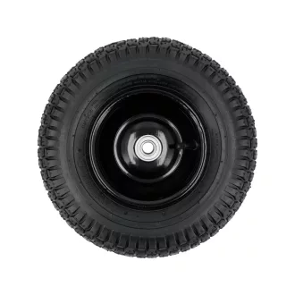   YATO YT-86952 Kerék szállítókocsihoz Ø330MM (13 X 5.00-6)