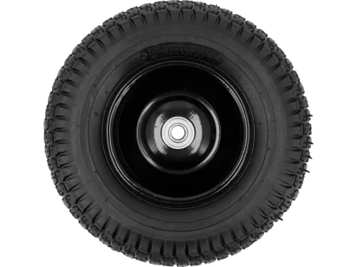 YATO YT-86952 Kerék szállítókocsihoz Ø330MM (13 X 5.00-6)