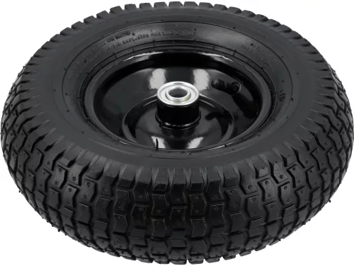 YATO YT-86952 Kerék szállítókocsihoz Ø330MM (13 X 5.00-6)