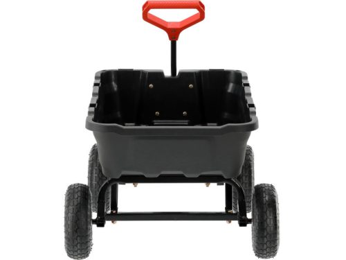 YATO YT-86960 Kerti kocsi 350 kg