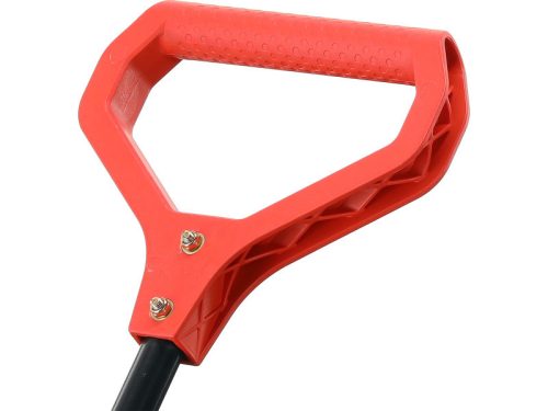 YATO YT-86960 Kerti kocsi 350 kg