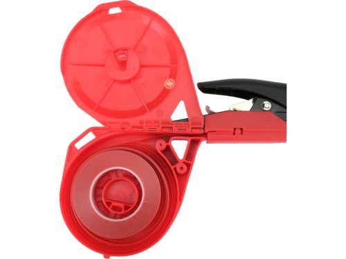 YATO YT-87030 Professzionális kézi szalagos kertészeti kötöző