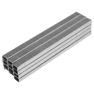   YATO YT-87032 Megerősített tűzőkapocs 6,95 x 4 x 0,55mm  5000 db/csomag