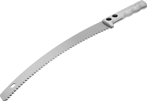 YATO YT-87750 Kézi kerti ágvágófűrész 350mm