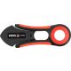 YATO YT-87850 13 cm-es ergonómikus virágmetsző olló