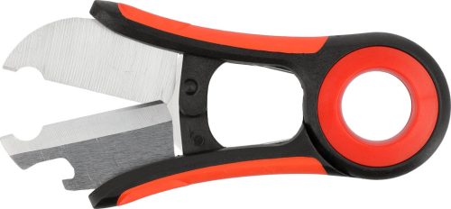 YATO YT-87850 13 cm-es ergonómikus virágmetsző olló