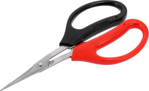 YATO YT-87860 KERTI OLLÓ ROZSDAMENTES ACÉL 155MM